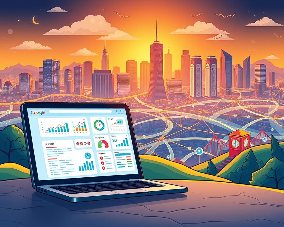 Digital Marketing Marketing 1on1