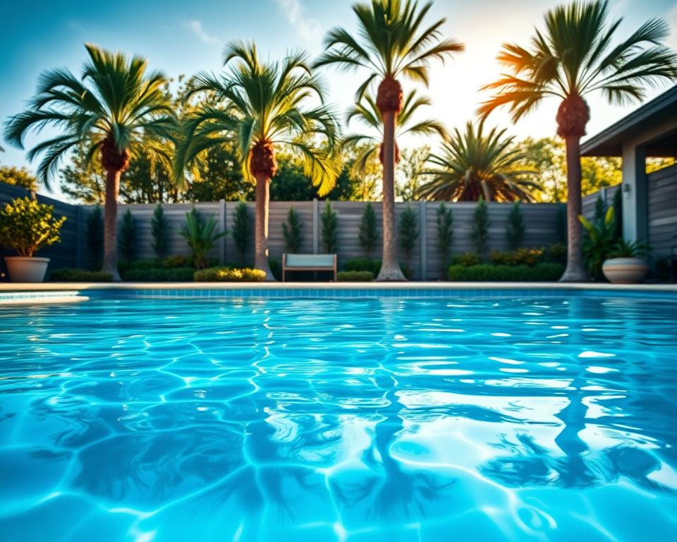 pool remodeling Atascocita Tx