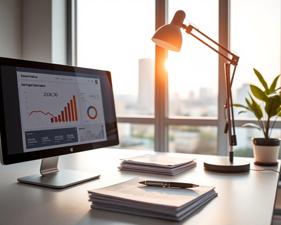 cheap search engine optimization